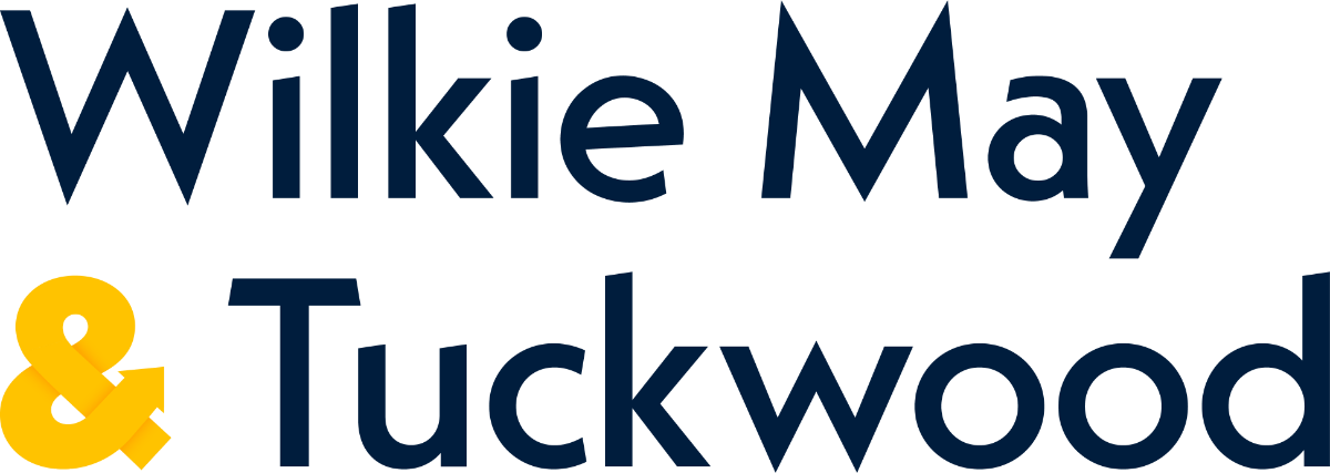 Wilkie May & Tuckwood Lettings Logo