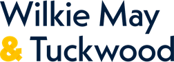 Wilkie May & Tuckwood Lettings